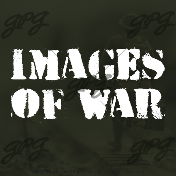 Images Of War
