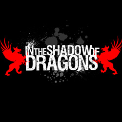 In the Shadow of Dragons