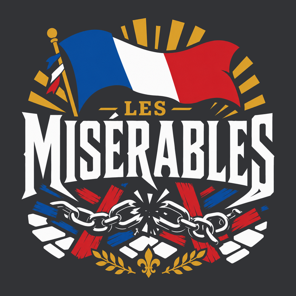 Les Miserables