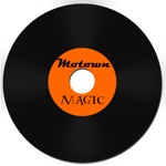 Motown Magic (A)