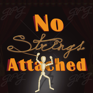 No Strings Attached