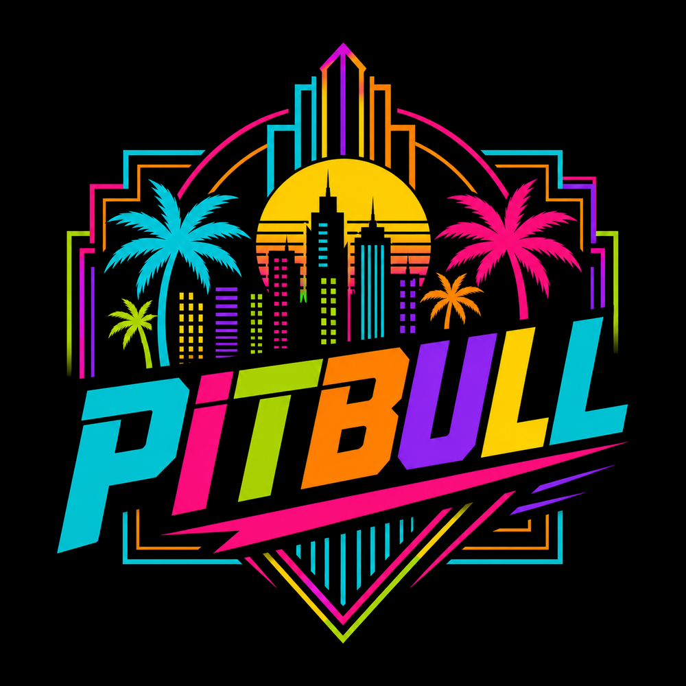 Pitbull