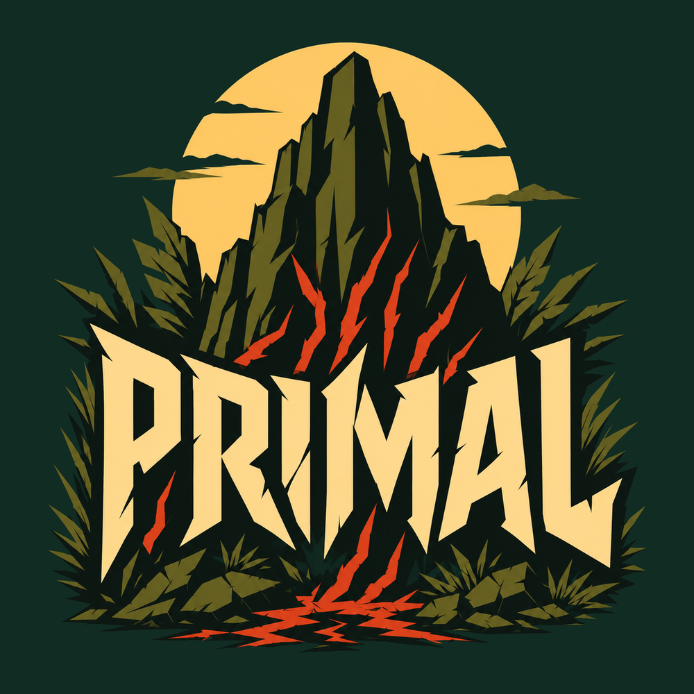 Primal
