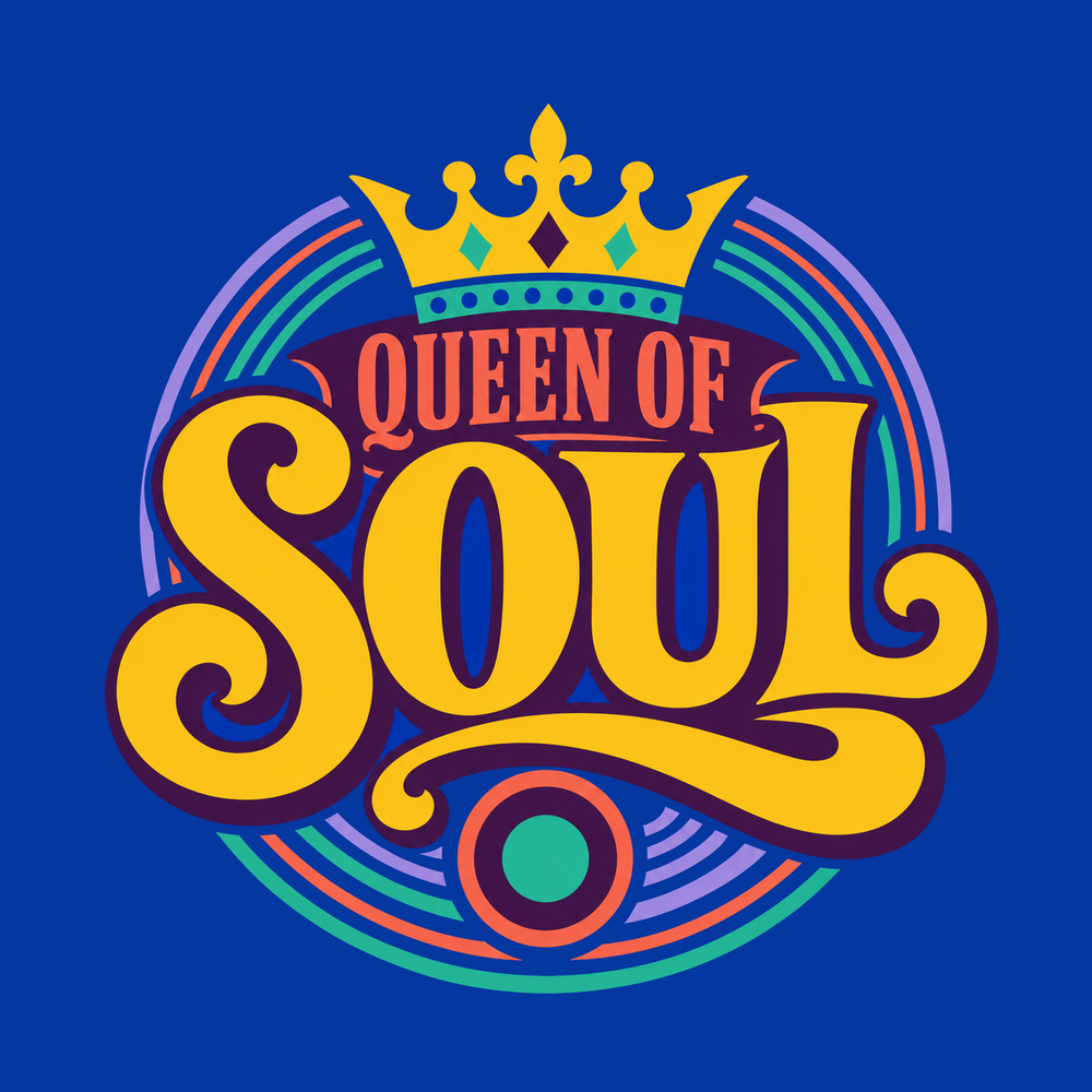 Queen Of Soul
