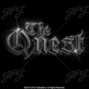 The Quest