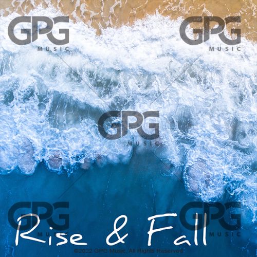 Rise & Fall