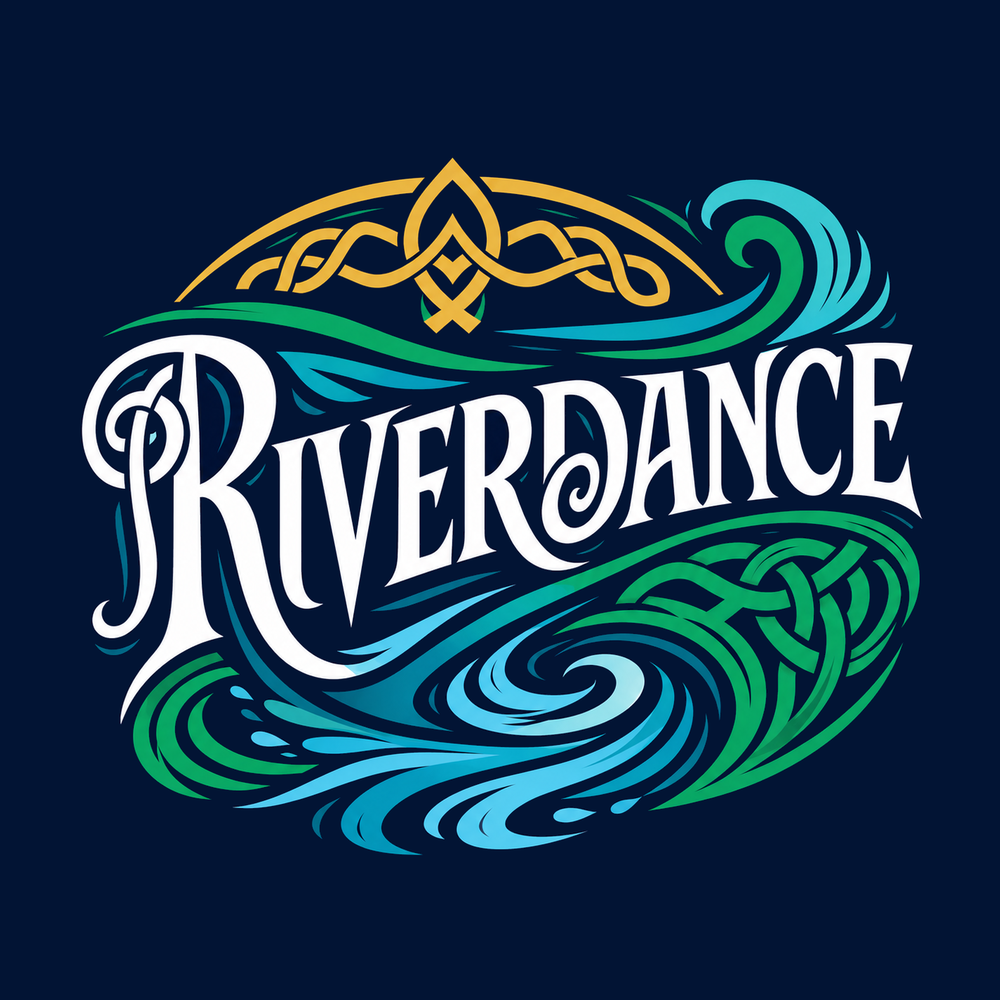 Riverdance