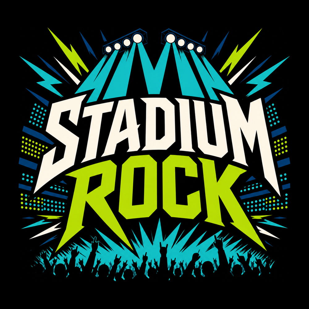 Stadium Rock