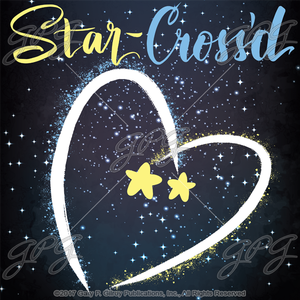 Star-Cross'd