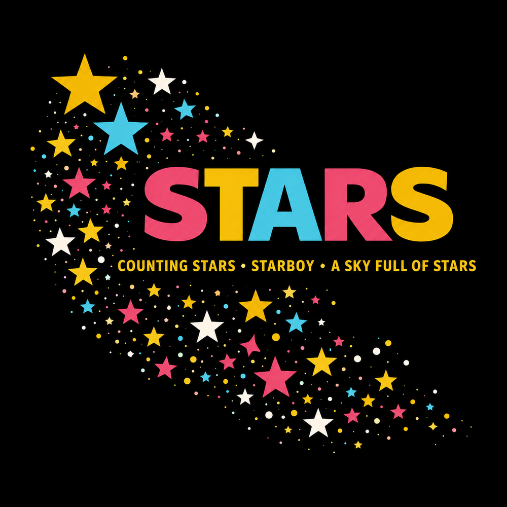 Stars