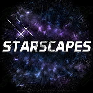 Starscapes
