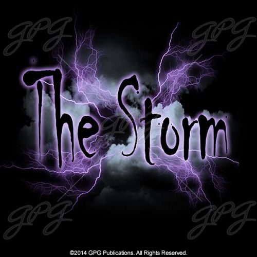 The Storm