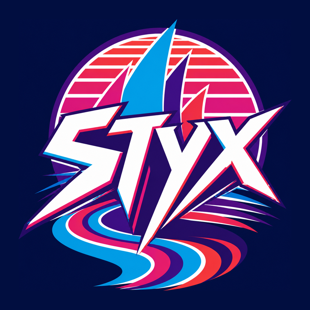 Styx