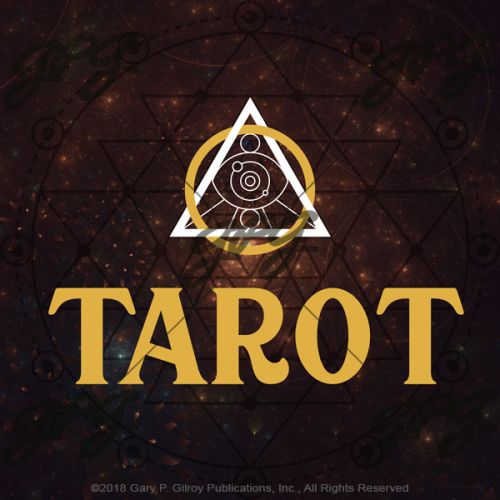 Tarot