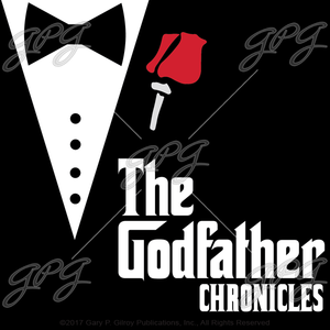The Godfather Chronicles