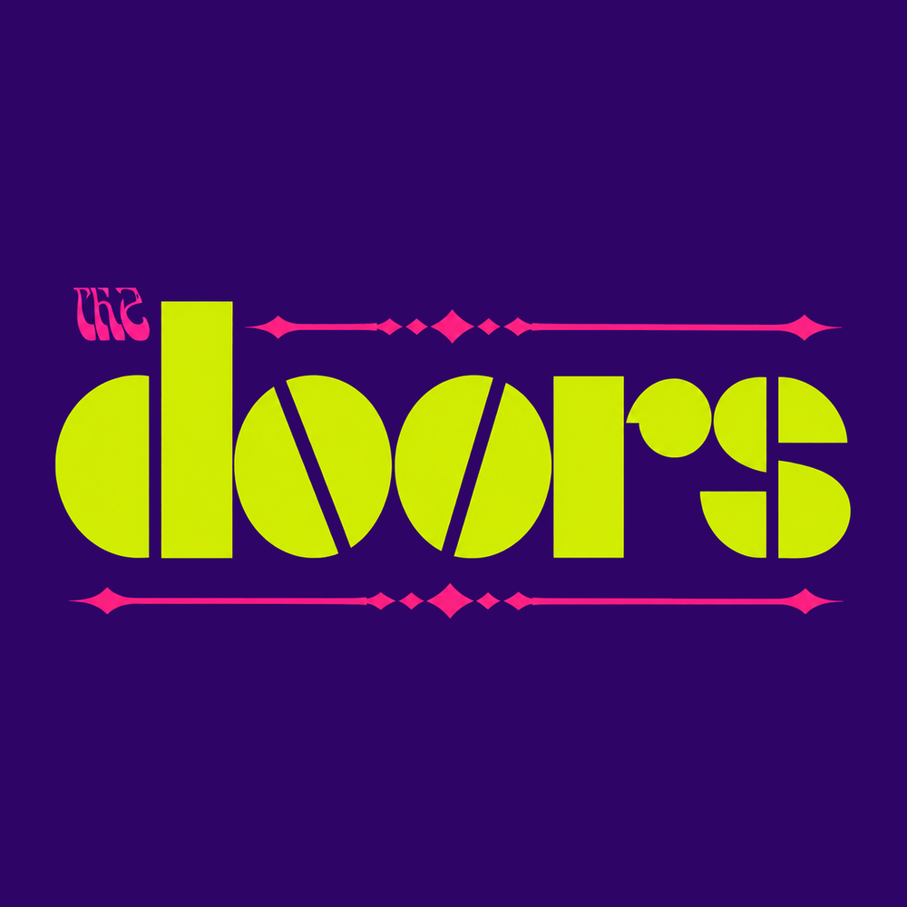 The Doors