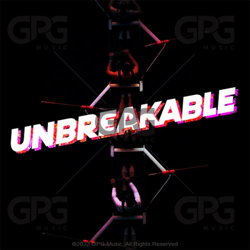 Unbreakable